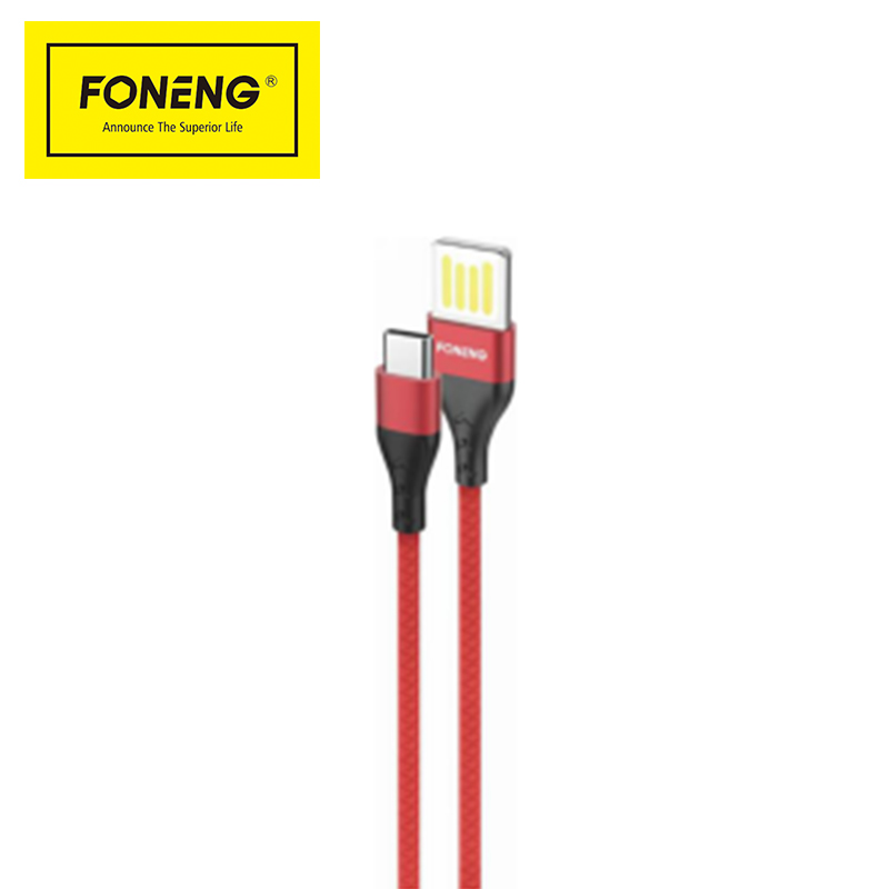 China High Definition Iphone Data Cable Foxconn Usb 3 0 X28 Dual Usb Direction Available Data Cable Be Fund Factory And Manufacturers Be Fund